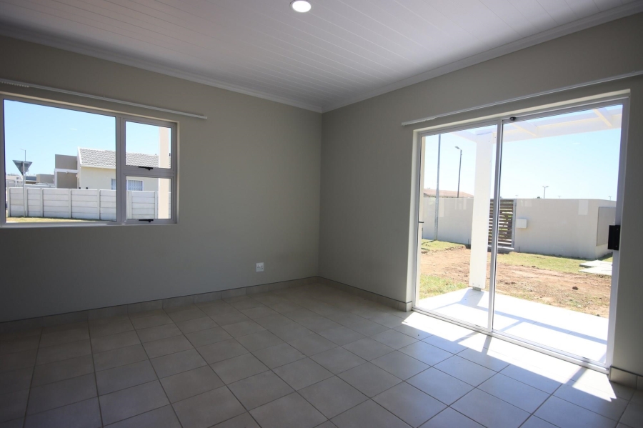 2 Bedroom Property for Sale in Gonubie Eastern Cape